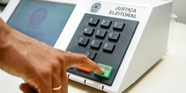 Eleições Municipais 2024: como consultar seu local de votação