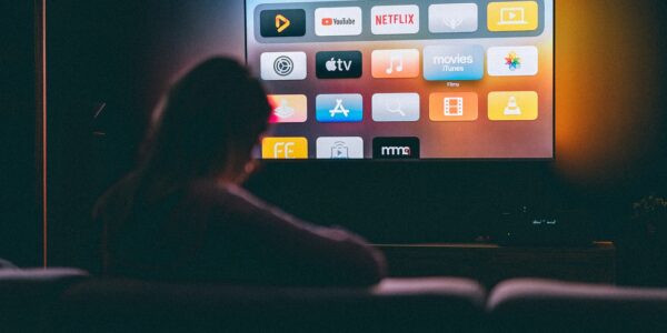 Oscar 2025: onde assistir aos filmes indicados