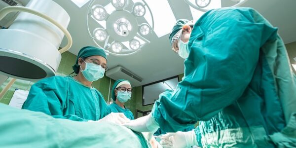 Planos de saúde têm novas regras para alteração da rede hospitalar