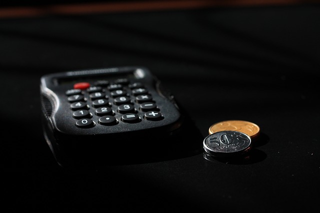 Declaração do IRPF 2025 começa nesta segunda-feira; veja as regras