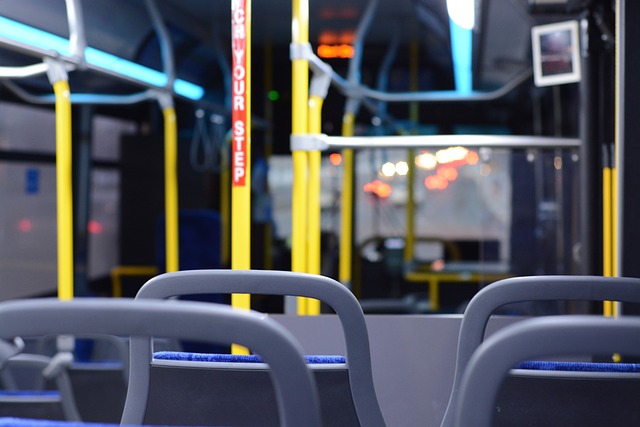 Barueri e Santana de Parnaíba terão novos ônibus menos poluentes
