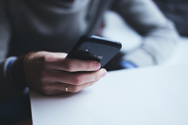 Celulares roubados: como a polícia identifica os donos dos aparelhos