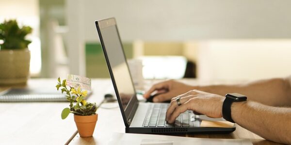 C&A abre 35 vagas de emprego em Alphaville