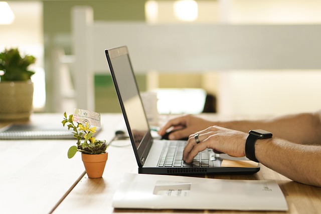 C&A abre 35 vagas de emprego em Alphaville