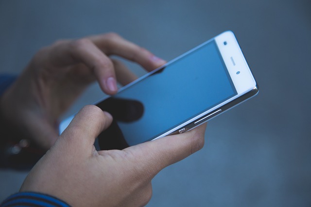 Starlink oferece internet gratuita: veja como ativar o serviço