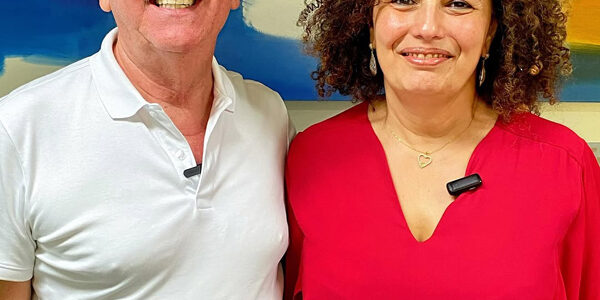 TRE determina afastamento imediato de prefeito de Barueri