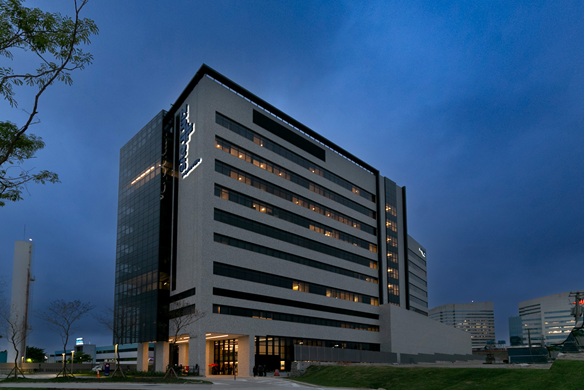 Hospital São Luiz Alphaville faz 1ª cirurgia robótica da região