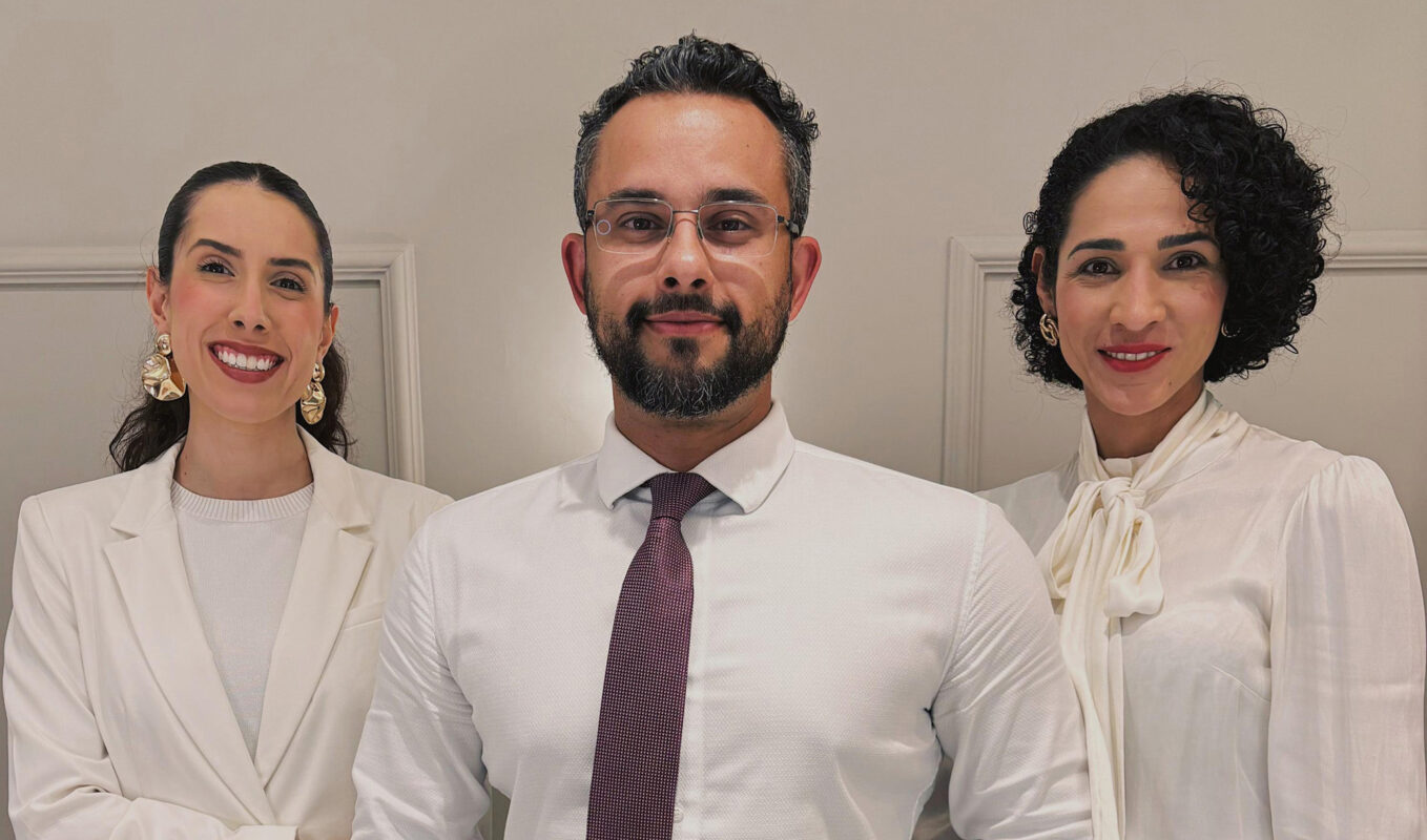 aúde Integrativa em Alphaville: conheça a Clínica Dr. Henrique Rosa de Oliveira