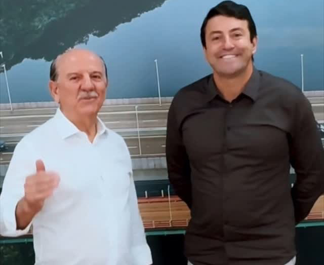 Novas pontes são anunciadas para ligar Barueri e Santana de Parnaíba