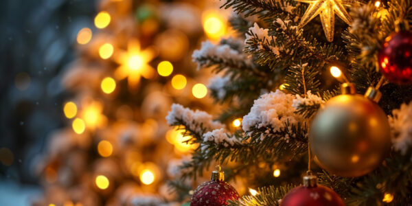 Villa de Natal São Paulo 2025: ingressos já estão à venda