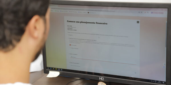 Planejamento Financeiro: Barueri e Sebrae oferecem curso gratuito dia 30/9