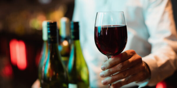 “Na Trilha do Vinho” chega a Alphaville com mais de 200 rótulos