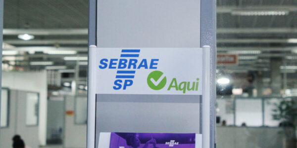 Sebrae Barueri abre inscrições para curso “Faça suas vendas decolarem”