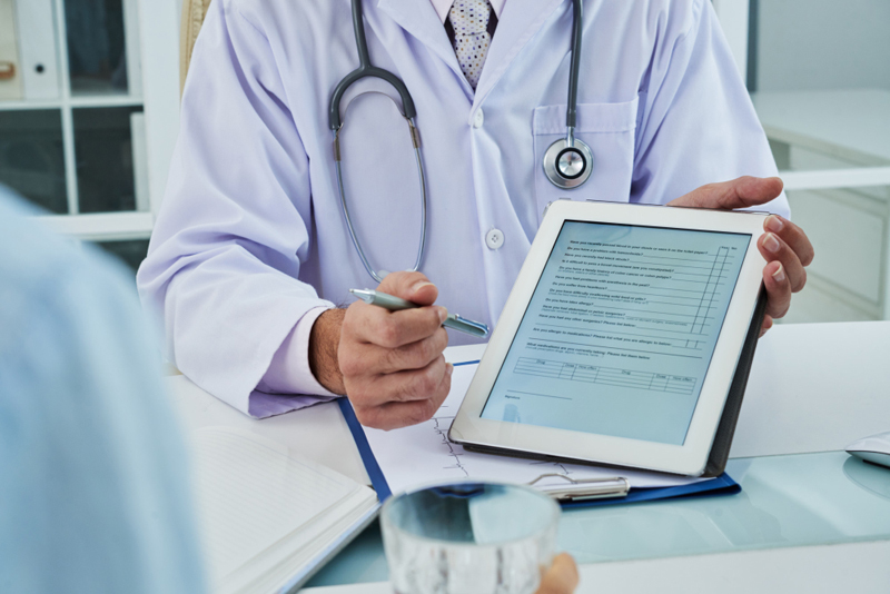 Atestado médico vai mudar em 2026? Saiba como funcionará