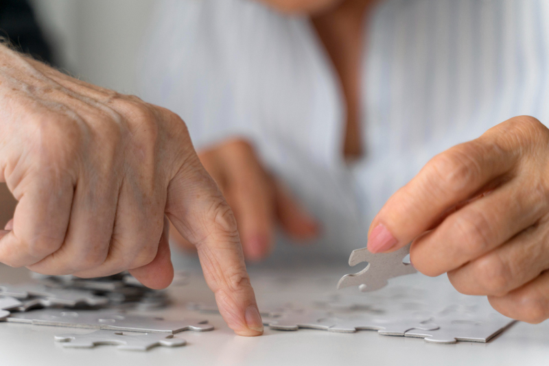 Lecanemabe é aprovado pela Anvisa para tratar Alzheimer