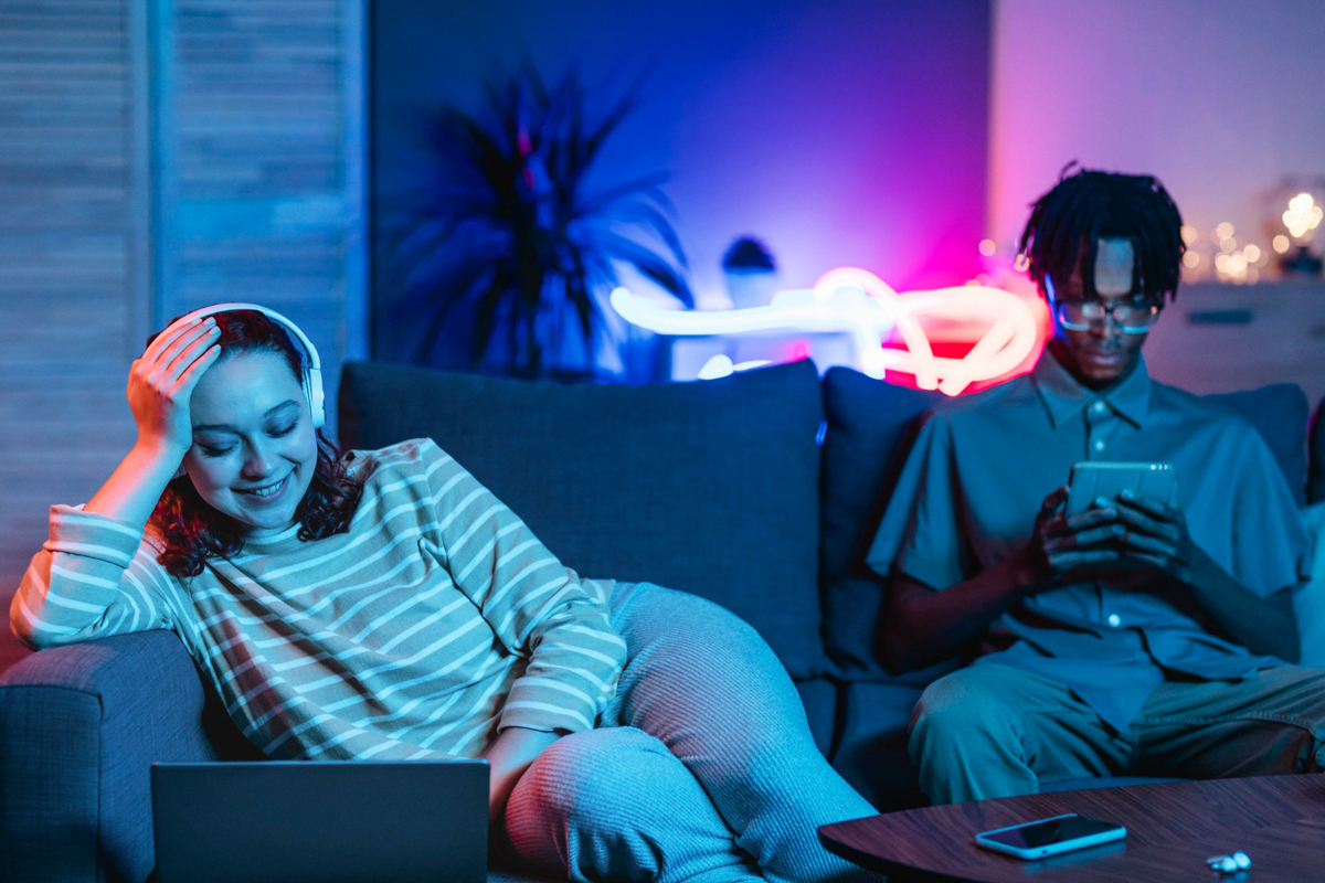 Tela Brasil: streaming gratuito será lançado em 2026