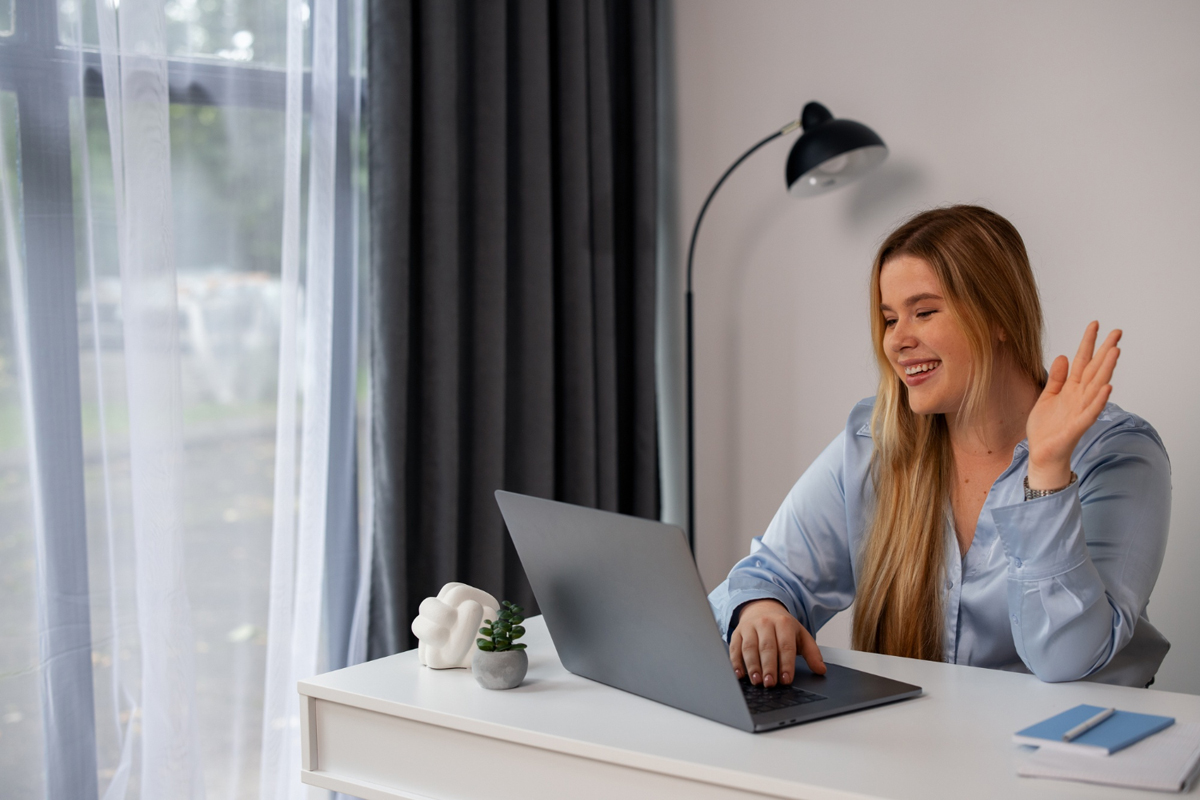 iFood abre 50 vagas para mulheres em Engenharia e IA