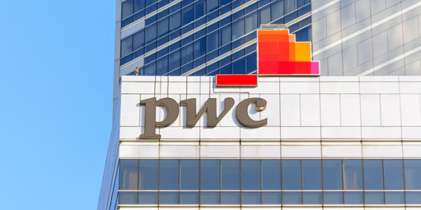 PwC abre vagas para Barueri por meio do Programa Nova Geração