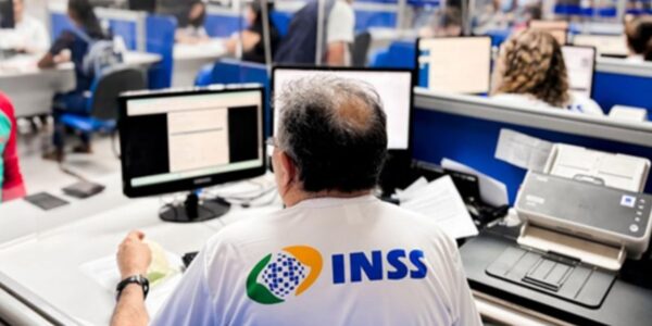 INSS inaugura novo posto de atendimento em Santana de Parnaíba