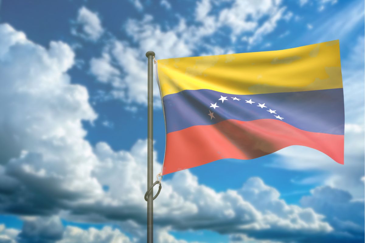 Venezuela: moradora de Alphaville promove campanha para ajudar vítimas dos terremotos