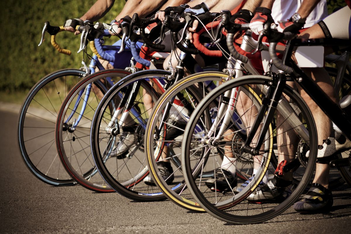 SP de bicicleta: 4 rotas de cicloturismo revelam paisagens, cultura e natureza