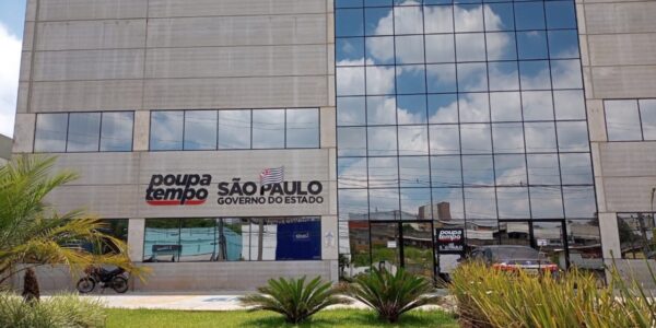 Coren-SP inaugura posto de atendimento no Poupatempo de Santana de Parnaíba