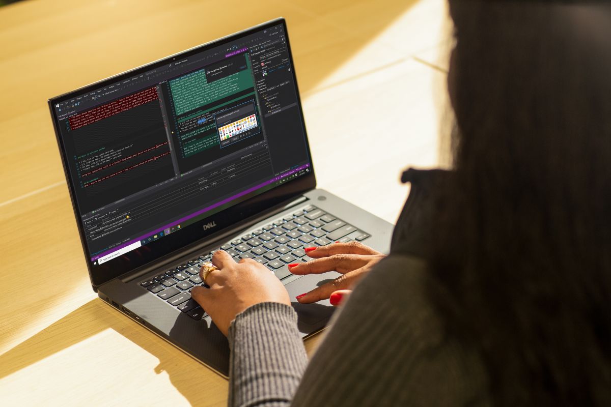 Hacking de Carreira: Microsoft abre inscrições para mulheres