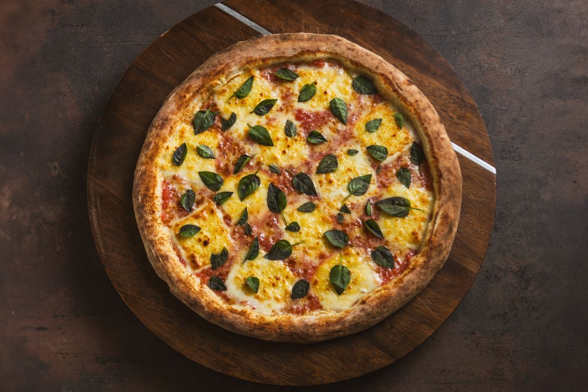 Dia da Pizza: 3 pizzarias em Alphaville para conhecer e se apaixonar