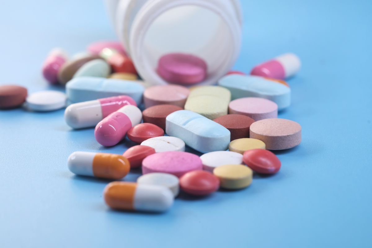 Medicamentos: 79% dos consumidores desconhecem que há teto de preços