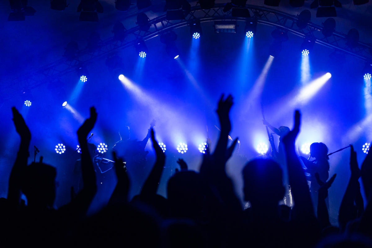 O show foi cancelado? Procon-SP explica o que fazer